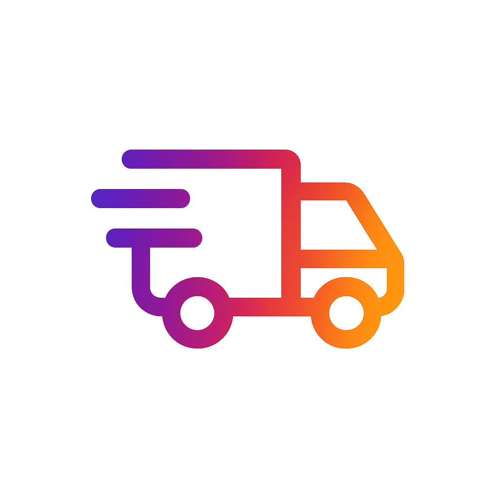 Spedizione Assicurata